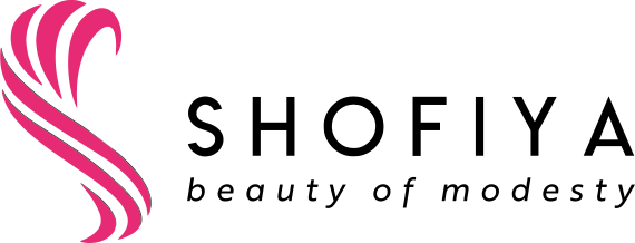 Molla Logo